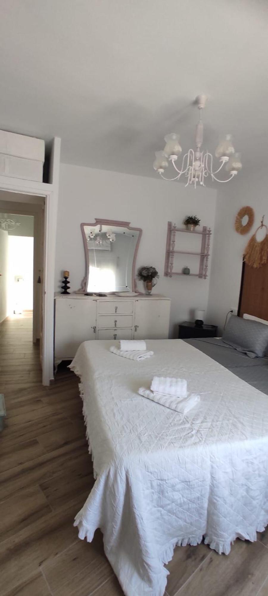 La Casita El Carmen Villa Quintanar de la Orden Ngoại thất bức ảnh