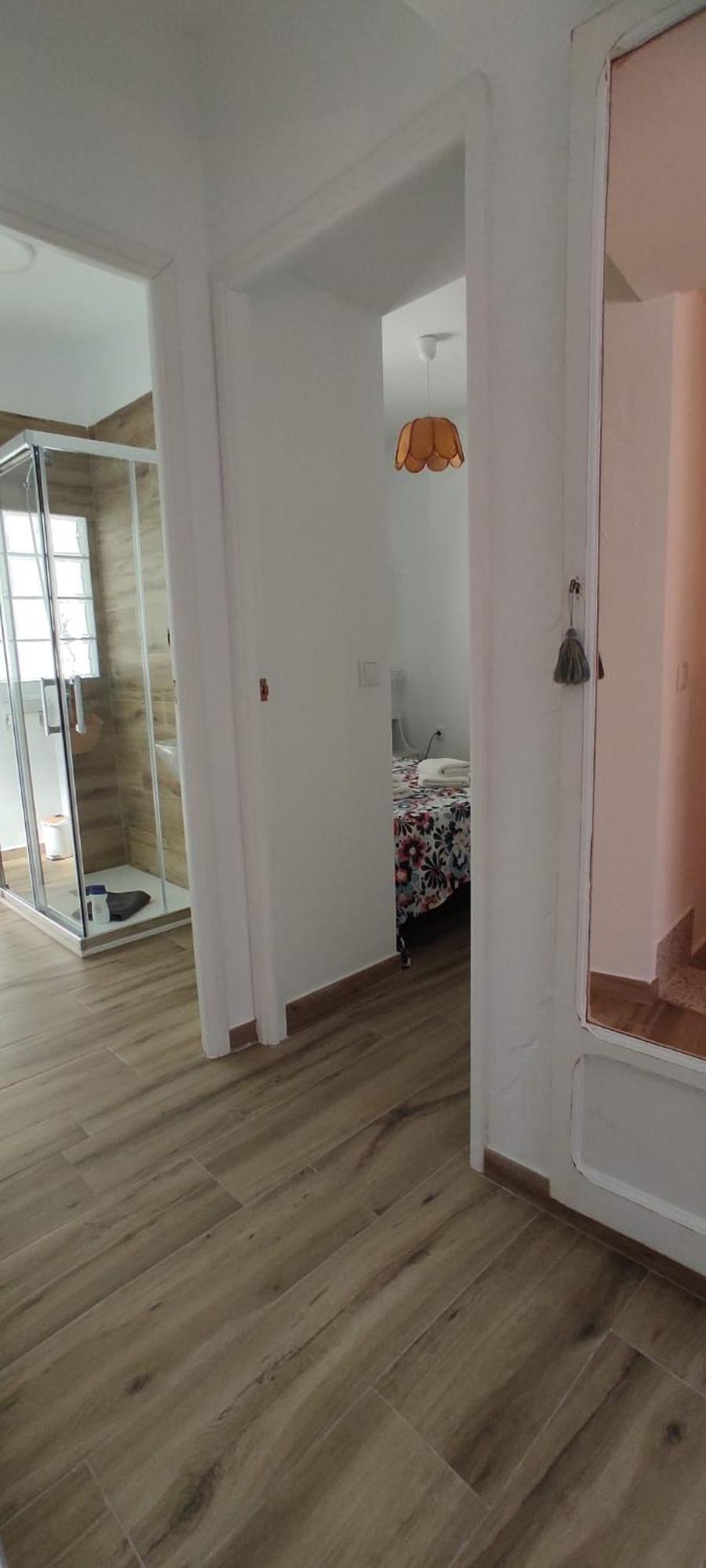 La Casita El Carmen Villa Quintanar de la Orden Ngoại thất bức ảnh