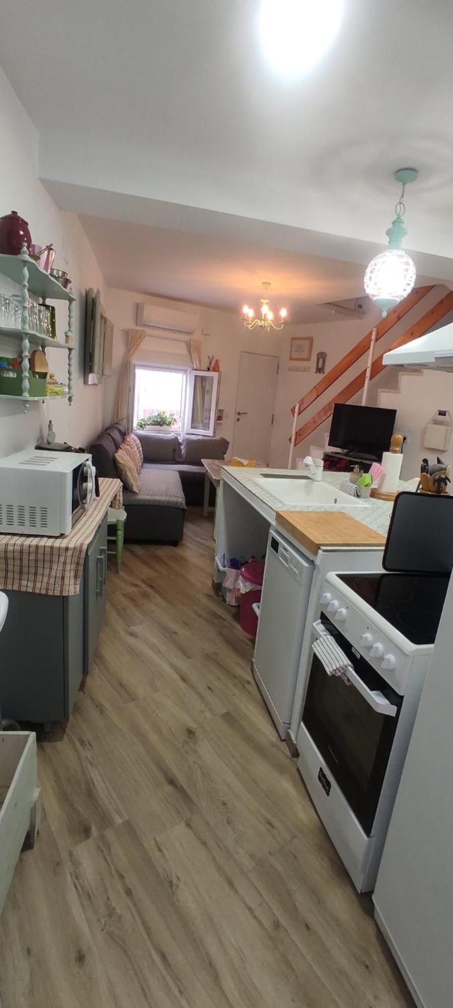La Casita El Carmen Villa Quintanar de la Orden Ngoại thất bức ảnh